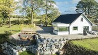 The house next door to €640k Boann just broke the €1m price barrier for Midleton