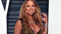 The 89th Academy Awards - Vanity Fair Party - Los Angeles