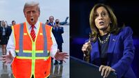 Irish Examiner view: US parties all lawyered up and ready to rock 