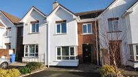 Starter Homes: Four Cork properties on the market from €260k