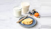 Good Food Ireland Awards recognise the delicious goodness of Irish dairy