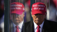 Irish Examiner view: World holds its breath as America votes