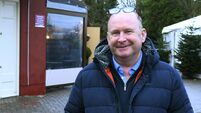 Cork publican has debts of more than €58m written off 