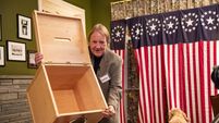 US-VOTE