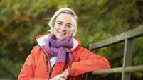 Future under the spotlight at Nuffield event