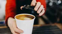 Michael Moynihan: Livin’ la vida mocha — when did the Great Coffee War start in Cork?