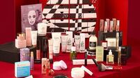 Kate Demolder: Beauty advent calendars — are they ever worth the price?