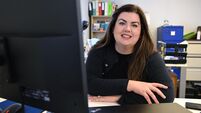 Working Life: Home visits are one of the great privileges of being a social worker