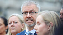 Irish Examiner view: Let's keep the general election clean and civil