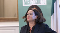 Mick Clifford: What will spark this election to life?