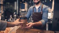 Cork City to trial initiative that encourages coffee shops to stay open late