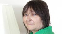 Ali Smith