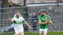 Cork round-up: Killeagh survive another Championship thriller