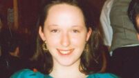 Gardaí investigating Jo Jo Dullard murder complete search near Wicklow/Kildare border