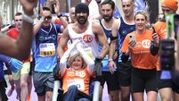 Election 2024: Disability — Comment: Two urgent issues candidates must address 