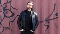 Gavin Dunne: How the Cork man's Miracle of Sound project became a billion-hit phenomenon 