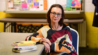 Election 2024: Health — 'I wasn't dying enough for specialist cancer treatment'