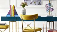 How 'intentional clutter' can bring joy to our homes