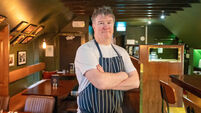 Election 2024: Small business — 'They've an abundance of money, but have done nothing to help hospitality'
