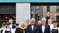 Election 2024: 'If we don’t have staff, we don’t have a business' says Cork shop owner