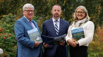 South-East partners optimistic for efficient green energy projects