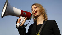 Chelsea Manning