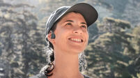 Nank Runner Diver 2 Pro: A versatile bone conduction headphone for sports and outdoor use