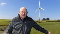 Landowners take time to assess pros and cons of solar on their land