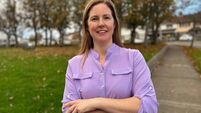 Working Life: I run a gym class for patients of COPD