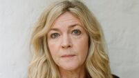 Author interview: One of Britain’s darkest killers gripped the nation for decades
