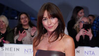 National Television Awards 2024 - London