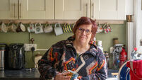 Election 2024: Cost of living — 'There've been times when I have had just 7c in my account'