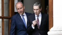 EU Commissioner nomination