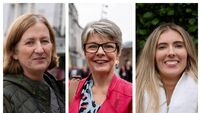 Watch: the public have their say on climate ahead of General Election 2024