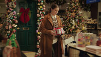 John Lewis Christmas Advert 2024