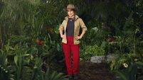 Im a Celebrity Get Me Out of Here