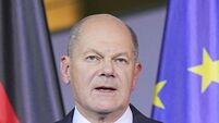 Economic risks have shifted to the downside in Europe