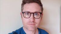 Karl Whitney: In the gold rush of writing, choose your shovel wisely