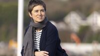 Author Sarah Bowie on health struggles: ‘It felt like a second chance, the green light to live again’