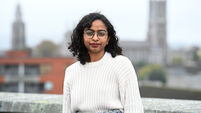 Election 2024: Migrants like me do not have a voice in this election