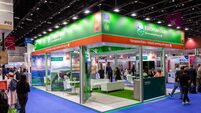 Bord Bia to lead €3.2m EU dairy promotion campaign in Asia 