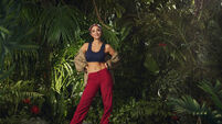 Im a Celebrity Get Me Out of Here