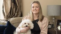 Election 2024: 'If your child has cancer you don't need the extra stress of chasing a bed' 