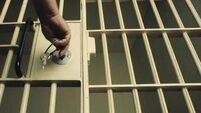 Irish Examiner view: Is our justice system fit for purpose?