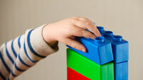 Childcare survey