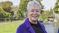 Working Life: It’s a privilege to support people through life-defining moments