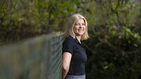 Workplace Wellbeing: Silence the fear to amplify your voice and speak publicly