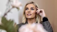 POCO Beauty's Pippa O'Connor Ormond: ‘I’ve had loads of setbacks — nothing comes easy'