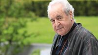 Book review: Banville’s precision lifts the drabness of 1950s Dublin right off the page