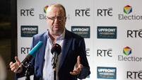 Election 2024: Independent Ireland wants to do the hokey pokey with the electorate